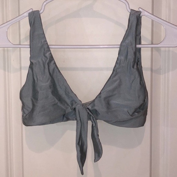 Swimsuit - Picture 1 of 3
